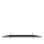 TCL 55P7L 55" QLED GoogleTV - 1528754 - zdjęcie 6